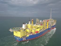 Eastern energy services sdn bhd/fpso ventures sdn bhd. What Is The Difference Between Fpso Fso Vessels Digital Z O O