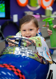 Pin On Baby And Toddler Haircuts
