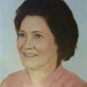 Ferstler Family Obituaries