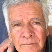 Bello Family Obituaries