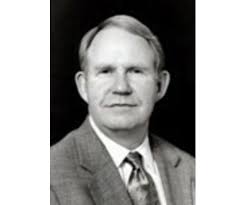 Kenneth Kennedy Obituary (1942