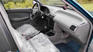 Image result for Vermillion 1994 Escort