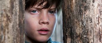 The Dark Tower' Casts Tom Taylor As Jake Chambers