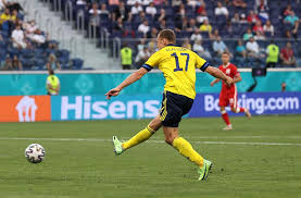 See more of calcio svezia on facebook. Cxowf6hsrapwxm