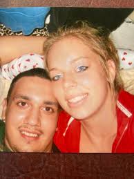 Christopher James Bunch Obituary April 11, 2021