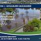 Regional Connect | Goulburn Mulwaree event image