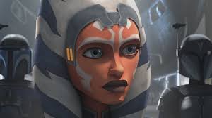 Ahsoka Tano's Most Embarrassing Mistakes In Clone Wars