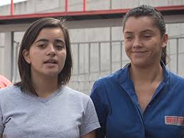 22 hours ago · sara maldonado presume su 'nuevo cuerpazo' tras cirugía estética. Sara Maldonado