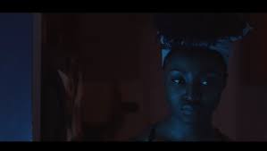 Reunited after a 17 year separation, walter, an angolan immigrant, is joined in the u.s. Farewell Amor 2020 Cast Release Date Plot Budget Box Office Trailer