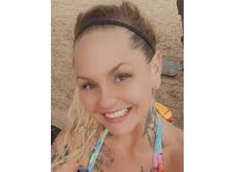 Kola L. Shariff Obituary (2024)