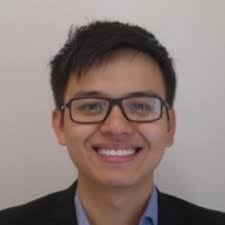 Chemistry Tutors & Chemistry Tutoring