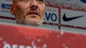 Born in vienna, herzog started his career at local giants rapid vienna. Ofc Und Stadion Gmbh Gehen Gemeinsame Wege Lokalsport