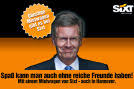 Jun 17, 2021 · wann die streiks beginnen könnten, lässt weselsky weiter offen. Sixt Werbung Zum Bahnstreik Weselsky Als Mitarbeiter Des Monats Autobild De