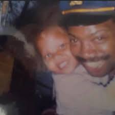 Source: Trust me bro