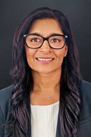 Leading Canadian Speakers for Global Business Solutions Speakers