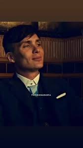 Alias Grace Thomas Kinnear