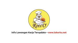Alamat melamar loker di pt.tsm security jakarta. Lbiqg7a9byhbjm