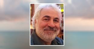 Tony Dale Leech Obituary November 4, 2023