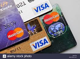 Use this sample letter for disputing credit and debit card charges. Credit Card Theft And Fraudulent Charges Does Not Credit Card Number Tubitubio