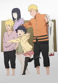 Pinterest In 2020 Naruto Shippuden Anime Uzumaki Family Naruto Sasuke Sakura