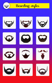 Links on android authority may earn. Hairy Men Hairstyles Beard Boys Photo Editor Apk Download For Android