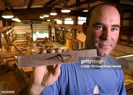 38 Gregory Rollins Stock Photos, High-Res Pictures, and Images