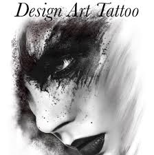 Want to discover art related to tattoo? Lucid Tattoo Design Home Facebook