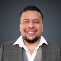 Christian Michael Machuca Email & Phone Number