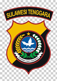 Filevector69 tidak bertanggung jawab terhadap penyalahgunaan materi yang dimaksud di luar dari platform ini. Kepolisian Daerah Jawa Tengah Logo Indonesian National Police Symbol Jawa Tengah Emblem Logo Computer Wallpaper Png Klipartz