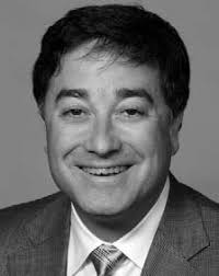 Leadership Class of 2008