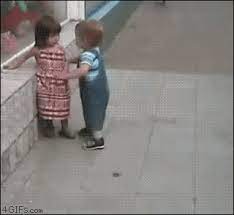 Siap siap kumpulan meme bayi lucu ini akan mencerahkan harimu. 2 This Cold Cold Denial Funny Kids Funny Gif Funny Pictures