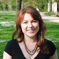 Everyday Witch Tarot by Deborah Blake