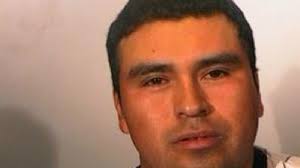 Yorktown High School student sexually assaulted