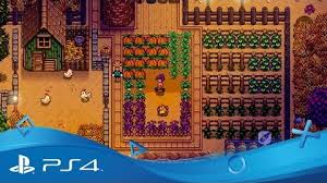 35 Best Sandbox Games On Ps4 As Of 2020 Slant