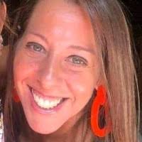 10+ "Alperowicz" profiles