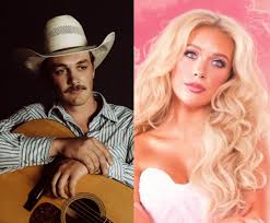 جهاد celeb ایمن است