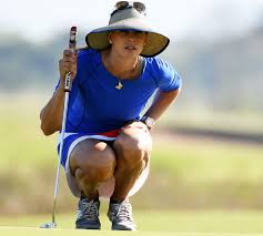 Golf at the 2016 summer olympics in rio de janeiro, brazil, was held in august at the new olympic golf course (portuguese: Rio 2016 Olympics