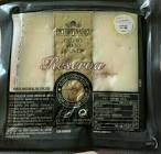 Queso Viejo De Oveja Reserva