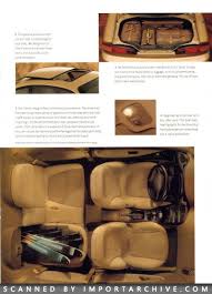 Image result for Platinum Opal 1995 Mazda