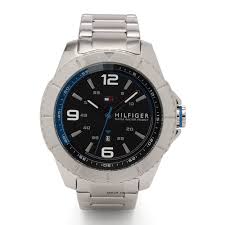 Tommy Hilfiger Th1791002 Erkek Kol Saati Tommy Hilfiger Erkek Tarzlari Spor