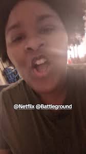 Battleground Ending Movie