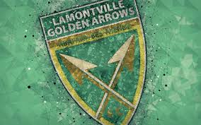 We offer you to download wallpapers lamontville golden arrows fc, south african football club, south african premier division, yellow green logo, yellow green carbon fiber background, football, durban, south africa, golden arrows fc logo from a set of categories sport necessary for the resolution of the monitor you for free and without registration. Download Wallpapers Golden Arrows Fc 4k Logo Geometric Art South African Football Club Green Background Premier Soccer League Psl Durban South Africa Football For Desktop With Resolution 3840x2400 High Quality Hd Pictures