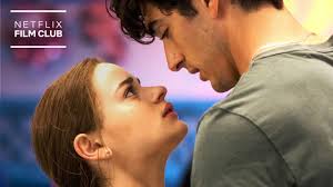 Aug 17, 2021 · so lighter masterpieces that fit in our best romantic comedies list tended to stay over there, as we sought out movies with sweep, an amorous kind of spectacle, and, most importantly, at least 20 reviews. Romantic Movies Perfect For Your Netflix And Chill Night Netflix Youtube