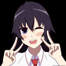 Juega tus juegos favoritos en línea gratis. Ridiculeando Youtube Channel Analytics Report Playboard