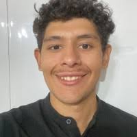 6 "Roberto Bracco" profiles