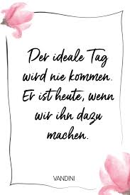 Spruch Zitate Leben Zitate Kurz Spruche Zitate Leben Spruche Zitate Inspirierende Zitate Und Spruche