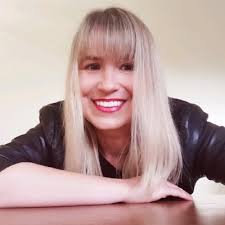 Course provided by PMI I may strongly recommend