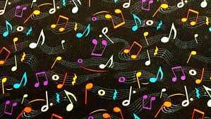 You can learn how to construct perfectly fitted [\pattern blocks. Free Images Black And White Vintage Retro Texture Number Old Female Sign Pattern Line Shop Red Collection Symbol Color Natural Fashion Blue Industry Craft Clothing Colorful Cloth Linen Material Surface Garment