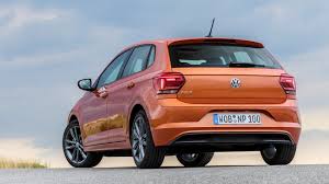 We did not find results for: New Vw Polo 2018 Review Diesel And Petrol Engines Tested Car Magazine