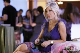 Tori spelling is ready to get back to her roots. 90210 90210 Bild Tori Spelling 357 Von 409 Filmstarts De